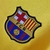 Camisa Do Barcelona 19/20 na internet