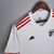 Camisa Do Benfica 21/22 - comprar online