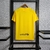 Camisa Do Barcelona 19/20 - comprar online
