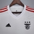 Camisa Do Benfica 21/22 - loja online