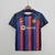 Camisa Do Barcelona 22/23 Tailandesa