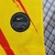 Camisa Do Barcelona 19/20 - comprar online
