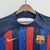 Camisa Do Barcelona 22/23 Tailandesa - Wevershop