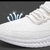 tenis Masculino/Feminino Preto e Branco Super Lindo e confortavel - loja online