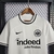 Camisa Do Frankfurt 22/23 - comprar online