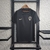 Imagem do Camisa Do Corinthians Treino 22/23