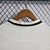 Camisa Do Frankfurt 22/23 - Wevershop