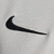 Camisa Do Frankfurt 22/23