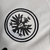 Imagem do Camisa Do Frankfurt 22/23