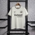 Camisa Do Frankfurt 22/23