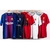 Camisas De Times