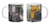 caneco.. - comprar online