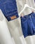 Shorts Jeans Dandara - Empório Lucca