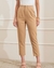 Calça Versalhes - comprar online