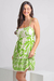 Vestido Selaron - loja online