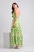 Vestido Leblon - comprar online