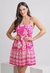 Vestido Selaron
