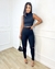 Calça legging Gabby - comprar online