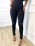 Calça legging Gabby na internet