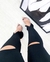 Calça legging Gabby - loja online