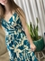 Vestido Livia - comprar online