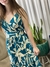 Vestido Livia