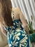 Vestido Livia na internet