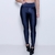Calça Legging 3D - C6304 na internet