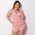 Short Doll Thaila - C7376