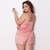 Short Doll Thaila - C7376 - comprar online