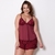 Short Doll Thaila - C7376 na internet