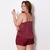 Short Doll Thaila - C7376 - Look Mulher
