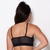 Top Strapp Digital - C8078 - comprar online