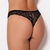 Calcinha Olivia - C8205 - comprar online