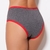 Tangão Edith - C8312 - comprar online