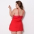 Camisola Tentação - C8420 - Look Mulher