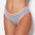 Tangão Conforto - C8528 - loja online