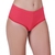 Tangão Conforto em Microfibra - C8578 - Look Mulher