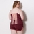 Short Doll Sara Plus Decote nas Costas - C9082 - comprar online