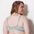 Sutiã Géssica Plus Size - C9095 na internet
