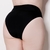 Calça Cinta Plus Size - C9110 - Look Mulher
