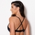 Sutiã Avulso - C9286 - comprar online