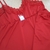Short Doll Plus Size Vivi - C2336 - comprar online