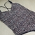 Body Strappy - C5744