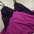 Camisola Plus Size Detalhe Renda - C6144 - loja online
