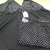 Short Doll Thaila - C7376 na internet