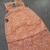 Body Calesson - C7604 - Look Mulher
