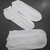 Meia Soquete Masculina - C7897 - loja online