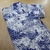 Blusa Amarração - C6369