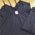 Imagem do Short Doll Plus Size Vivi - C2336